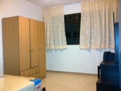 Blk 527 Hougang Avenue 6 (Hougang), HDB 4 Rooms #199750382